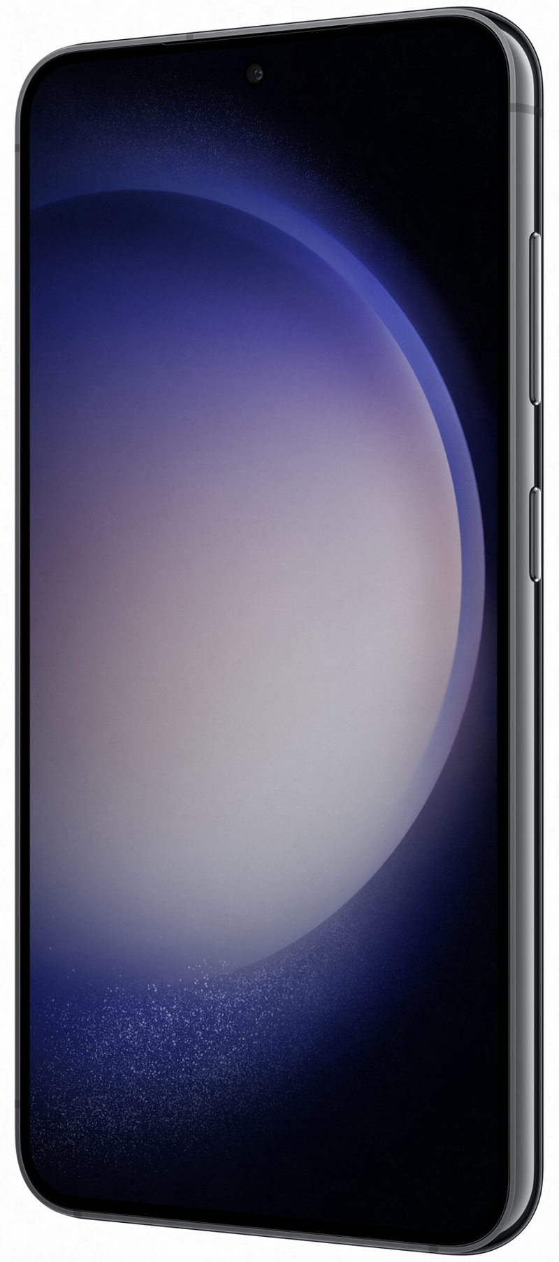 Смартфон Samsung Galaxy S23 8/128GB Phantom Black (SM-S911BZKD) (EU Snapdregon) - фото 3 Смартфон Samsung Galaxy S23 8/128GB Phantom Black (SM-S911BZKD) (EU Snapdregon) - фото 3