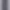 Смартфон Samsung Galaxy S23 8/128GB Phantom Black (SM-S911BZKD)