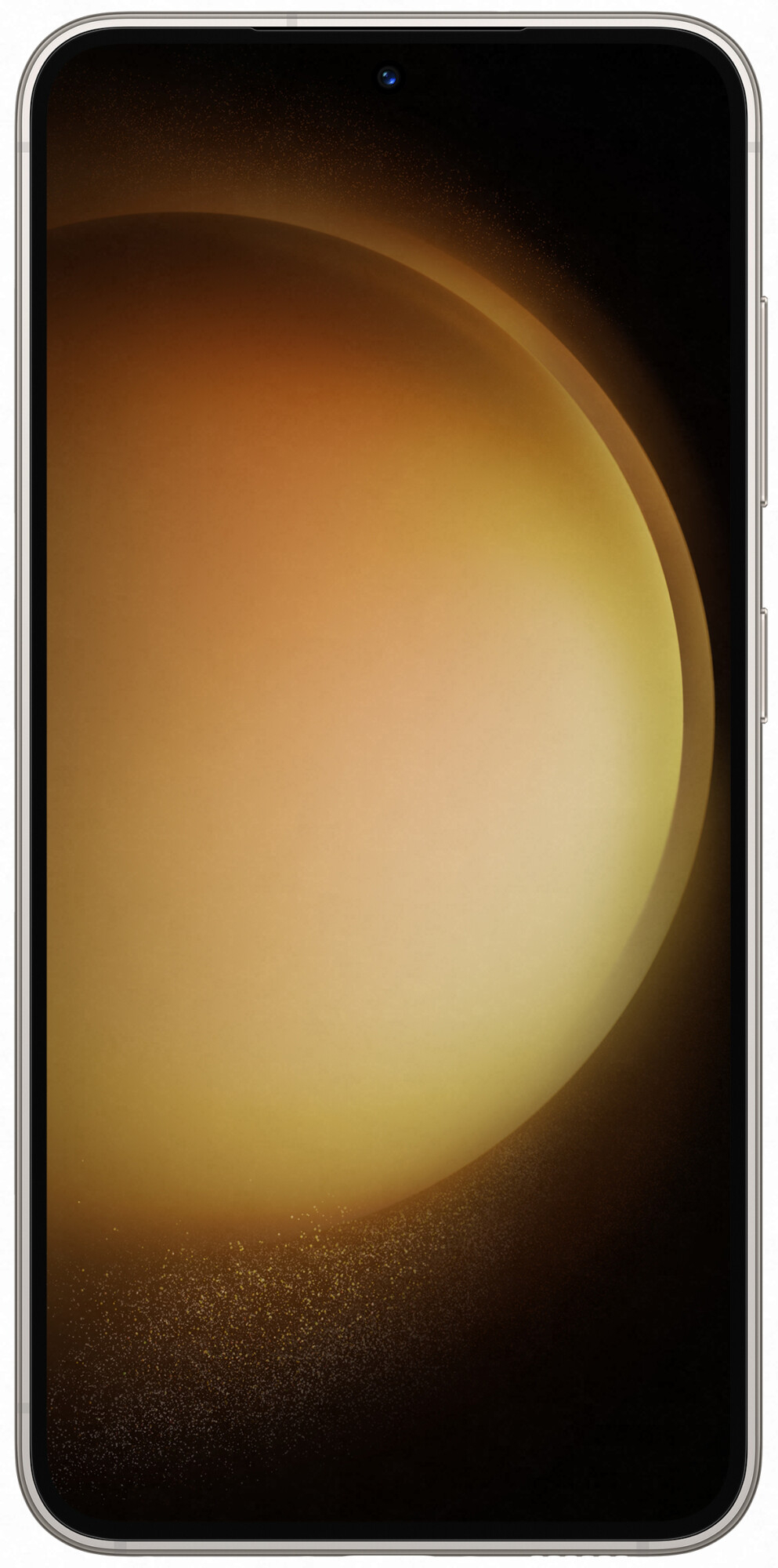Смартфон Samsung Galaxy S23 8/256GB Cream (SM-S911BZEG) (EU Snapdregon) - фото 1 Смартфон Samsung Galaxy S23 8/256GB Cream (SM-S911BZEG) (EU Snapdregon) - фото 1