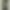 Смартфон Samsung Galaxy S23 8/256GB Green (SM-S911BZGG)