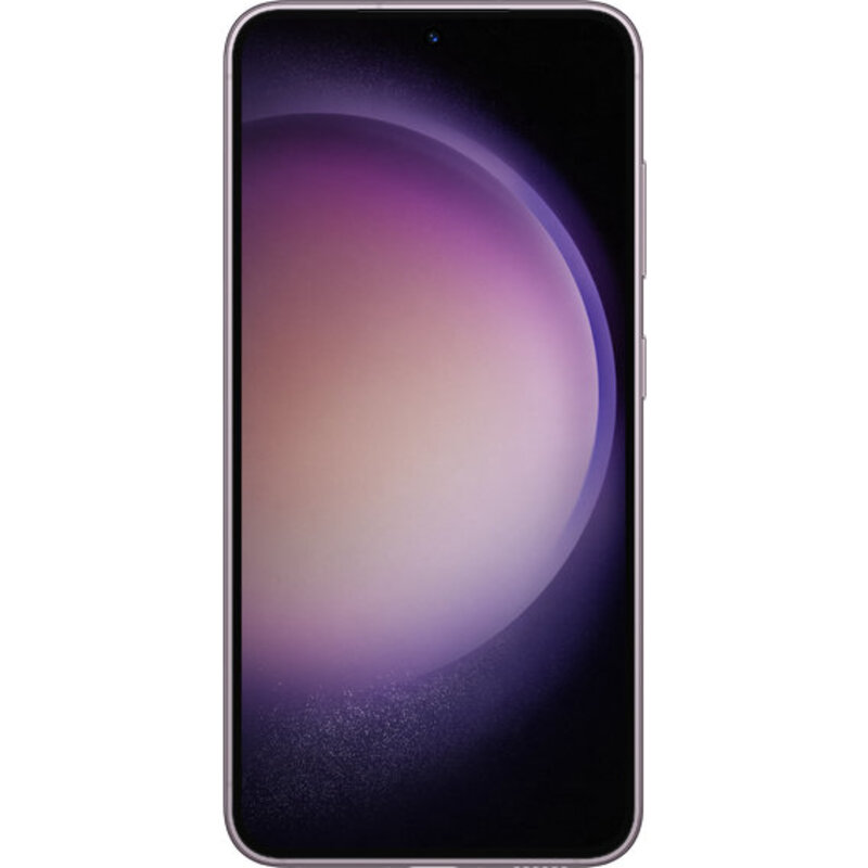 Смартфон Samsung Galaxy S23 8/256GB Lavender (SM-S911BLIG) (EU Snapdregon) - фото 1 Смартфон Samsung Galaxy S23 8/256GB Lavender (SM-S911BLIG) (EU Snapdregon) - фото 1
