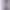 Смартфон Samsung Galaxy S23+ 8/256GB Lavender (SM-S916BLID) (EU Snapdragon)