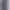 Смартфон Samsung Galaxy S23+ 8/256GB Phantom Black (SM-S916BZKD) (EU Snapdragon)