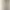 Смартфон Samsung Galaxy S23+ 8/512GB Cream (SM-S916BZEG) (EU Snapdragon)
