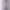 Смартфон Samsung Galaxy S23+ 8/512GB Lavender (SM-S916BLIG) (EU Snapdragon)