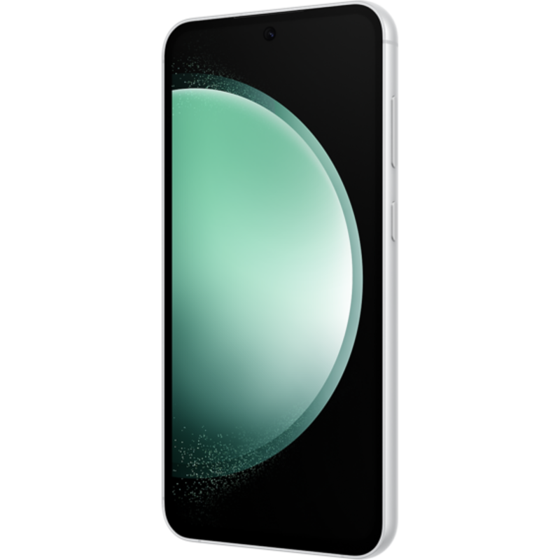 Смартфон Samsung Galaxy S23 FE 8/128GB Mint (SM-S711B-DS) (EU Exynos) - фото 2 Смартфон Samsung Galaxy S23 FE 8/128GB Mint (SM-S711B-DS) (EU Exynos) - фото 2