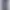 Смартфон Samsung Galaxy S23 FE SM-S7110 8/256GB Graphite