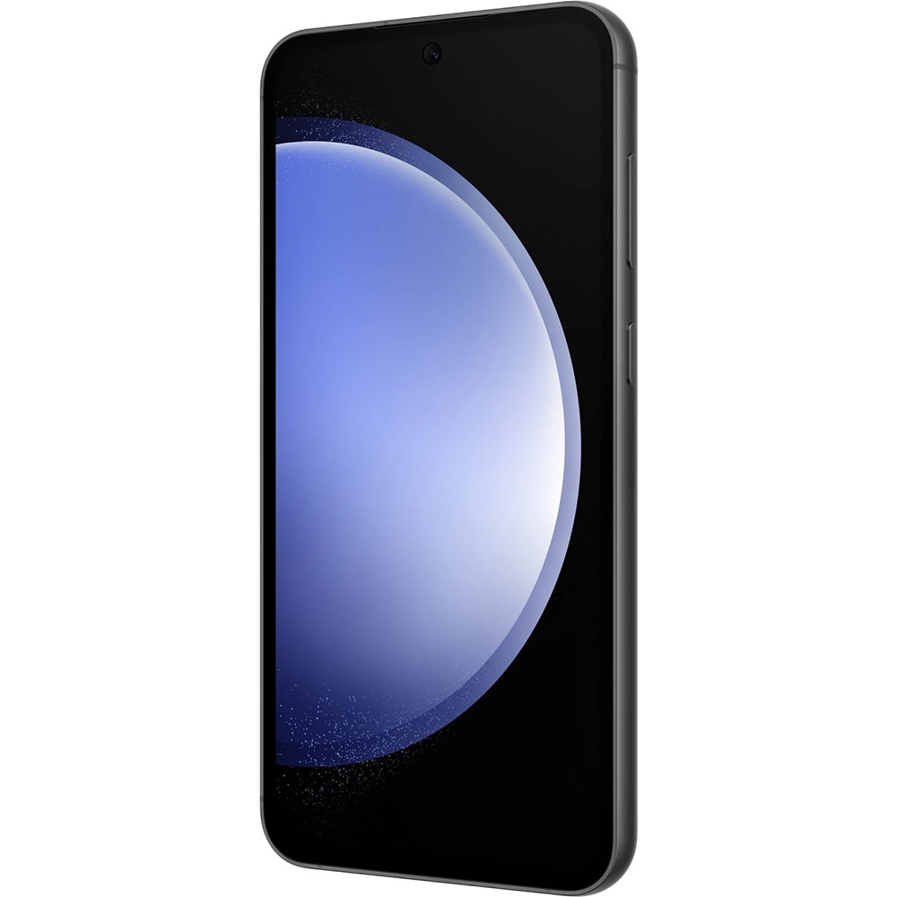 Смартфон Samsung Galaxy S23 FE SM-S711B 8/128GB Graphite - фото 2