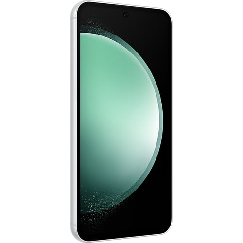 Смартфон Samsung Galaxy S23 FE SM-S711B 8/128GB Mint - фото 2 Смартфон Samsung Galaxy S23 FE SM-S711B 8/128GB Mint - фото 2