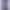 Смартфон Samsung Galaxy S23 FE SM-S711B 8/128GB Purple (EU Exynos)