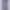 Смартфон Samsung Galaxy S23 FE SM-S711B 8/128GB Purple