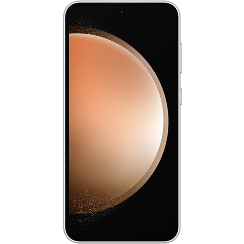Смартфон Samsung Galaxy S23 FE SM-S711B 8/256GB Cream - фото 1 Смартфон Samsung Galaxy S23 FE SM-S711B 8/256GB Cream - фото 1