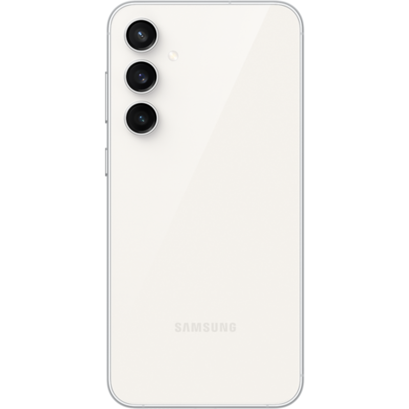 Смартфон Samsung Galaxy S23 FE SM-S711B 8/256GB Cream - фото 2 Смартфон Samsung Galaxy S23 FE SM-S711B 8/256GB Cream - фото 2