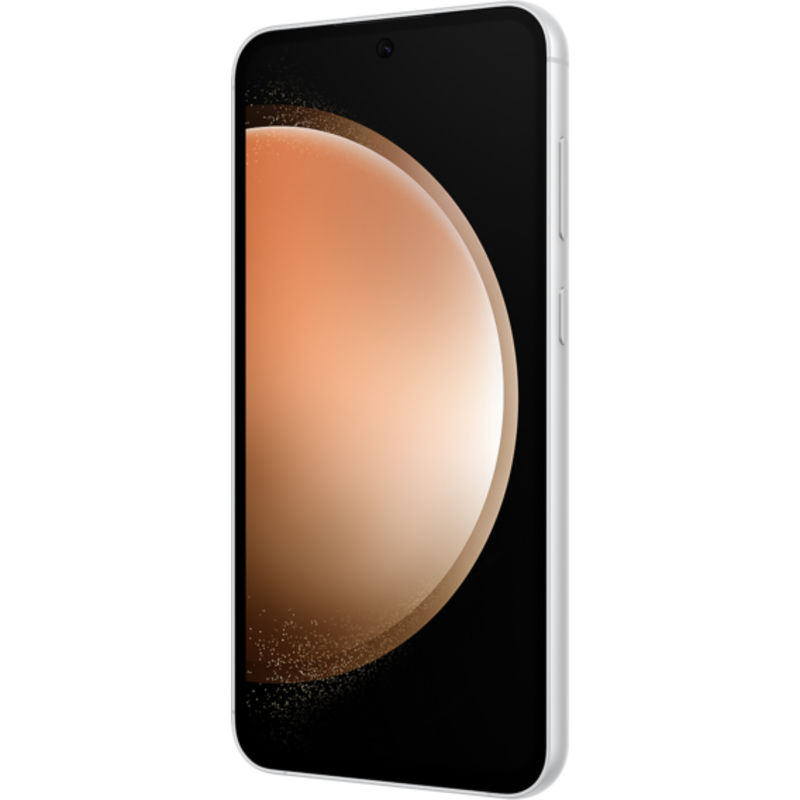 Смартфон Samsung Galaxy S23 FE SM-S711B 8/256GB Cream - фото 3 Смартфон Samsung Galaxy S23 FE SM-S711B 8/256GB Cream - фото 3