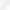 Смартфон Samsung Galaxy S23 Ultra 12/256GB Cream (SM-S918BZEG) (EU Snapdregon) - фото 5