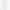 Смартфон Samsung Galaxy S23 Ultra 12/512GB Cream (SM-S918BZEH) (EU Snapdregon) - фото 4