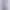 Смартфон Samsung Galaxy S24+ 12/256GB Cobalt Violet (SM-S926BZVD) (Exynos EU)