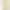 Смартфон Samsung Galaxy S24 8/128GB Amber Yellow (SM-S921BZYD)