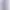 Смартфон Samsung Galaxy S24 8/128GB Cobalt Violet (SM-S921BZVD)