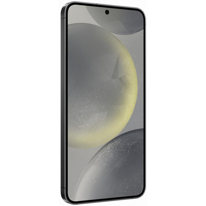 Смартфон Samsung Galaxy S24 8/128GB Onyx Black (SM-S921BZKD) (Global Version) - фото 1 Смартфон Samsung Galaxy S24 8/128GB Onyx Black (SM-S921BZKD) (Global Version) - фото 1