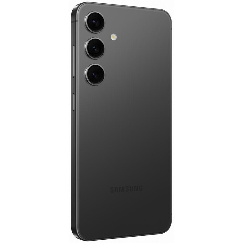 Смартфон Samsung Galaxy S24 8/128GB Onyx Black (SM-S921BZKD) (Global Version) - фото 2 Смартфон Samsung Galaxy S24 8/128GB Onyx Black (SM-S921BZKD) (Global Version) - фото 2