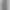 Смартфон Samsung Galaxy S24 8/128GB Onyx Black (SM-S921BZKD) (Global Version)