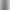 Смартфон Samsung Galaxy S24 8/128GB Onyx Black (SM-S921BZKD)