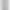 Смартфон Samsung Galaxy S24 8/128GB Onyx Black (SM-S921BZKD) - фото 2