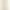 Смартфон Samsung Galaxy S24 8/256GB Amber Yellow (SM-S921BZYG) (Global Version) - фото 2