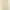 Смартфон Samsung Galaxy S24 8/256GB Amber Yellow (SM-S921BZYG) (Global Version)