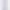 Смартфон Samsung Galaxy S24 8/256GB Cobalt Violet (SM-S921BZVG) (Global Version) - фото 2
