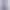Смартфон Samsung Galaxy S24 8/256GB Cobalt Violet (SM-S921BZVG) (Global Version)