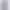 Смартфон Samsung Galaxy S24 8/256GB Cobalt Violet (SM-S921BZVG)