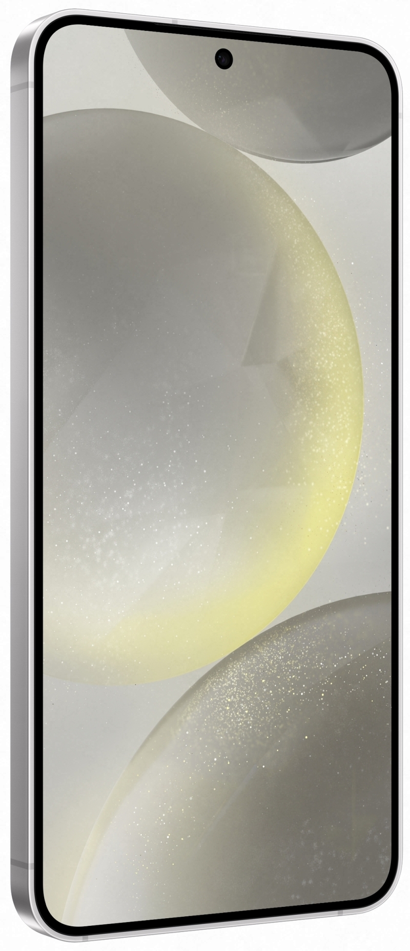 Смартфон Samsung Galaxy S24 8/256GB Marble Grey (SM-S921BZAG) (Global Version) - фото 1 Смартфон Samsung Galaxy S24 8/256GB Marble Grey (SM-S921BZAG) (Global Version) - фото 1