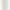 Смартфон Samsung Galaxy S24 8/256GB Marble Grey (SM-S921BZAG) (Global Version) - фото 2