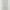 Смартфон Samsung Galaxy S24 8/256GB Marble Grey (SM-S921BZAG) (Global Version)
