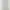 Смартфон Samsung Galaxy S24 8/256GB Marble Grey (SM-S921BZAG)