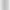 Смартфон Samsung Galaxy S24 8/256GB Onyx Black (SM-S921BZKG) (Global Version) - фото 2