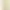 Смартфон Samsung Galaxy S24 SM-S9210 12/256GB Amber Yellow (Snapdregon) (нет e-SIM)