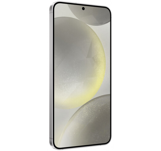 Смартфон Samsung Galaxy S24 SM-S9210 12/256GB Marble Grey (Snapdregon) (немає e-SIM) - фото 1 Смартфон Samsung Galaxy S24 SM-S9210 12/256GB Marble Grey (Snapdregon) (немає e-SIM) - фото 1