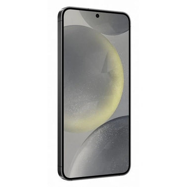 Смартфон Samsung Galaxy S24 SM-S9210 12/256GB Onyx Black (Snapdregon) (немає e-SIM) - фото 1 Смартфон Samsung Galaxy S24 SM-S9210 12/256GB Onyx Black (Snapdregon) (немає e-SIM) - фото 1