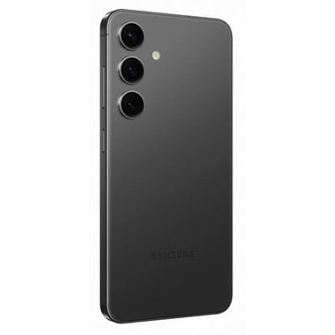 Смартфон Samsung Galaxy S24 SM-S9210 12/256GB Onyx Black (Snapdregon) (немає e-SIM) - фото 2 Смартфон Samsung Galaxy S24 SM-S9210 12/256GB Onyx Black (Snapdregon) (немає e-SIM) - фото 2