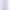 Смартфон Samsung Galaxy S24 SM-S9210 8/256GB Cobalt Violet (Snapdregon) (нет e-SIM) - фото 2