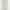 Смартфон Samsung Galaxy S24 SM-S9210 8/256GB Marble Grey (Snapdregon) (нет e-SIM) - фото 2