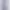 Смартфон Samsung Galaxy S24 SM-S9210 8/512GB Cobalt Violet (немає e-SIM)