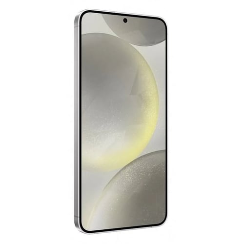 Смартфон Samsung Galaxy S24 SM-S9210 8/512GB Marble Grey (Snapdregon) (немає e-SIM) - фото 1 Смартфон Samsung Galaxy S24 SM-S9210 8/512GB Marble Grey (Snapdregon) (немає e-SIM) - фото 1