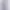 Смартфон Samsung Galaxy S24+ SM-S9260 12/256GB Cobalt Violet (Snapdregon) (нет e-SIM)