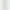 Смартфон Samsung Galaxy S24+ SM-S9260 12/256GB Marble Grey (Snapdregon) (немає e-SIM) - фото 2