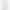 Смартфон Samsung Galaxy S24+ SM-S9260 12/256GB Marble Grey (Snapdregon) (немає e-SIM) - фото 3