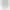 Смартфон Samsung Galaxy S24+ SM-S9260 12/256GB Marble Grey (Snapdregon) (немає e-SIM)